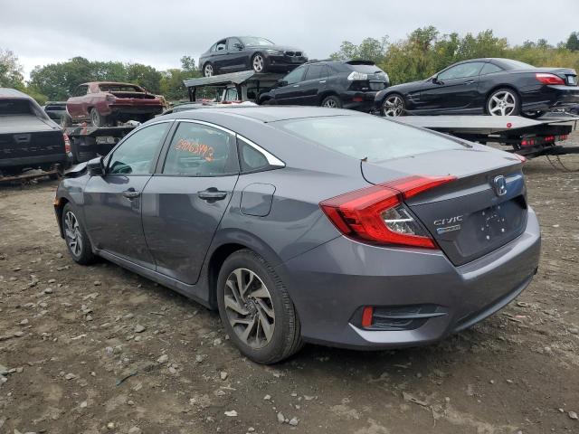 2HGFC2F73GH572396 Honda CIVIC EX