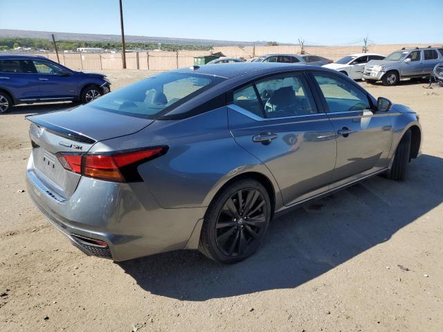 1N4BL4CVXNN370791 Nissan ALTIMA SR