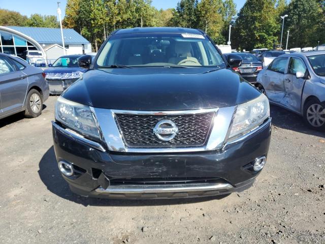 5N1AR2MM9EC617157 | 2014 Nissan pathfinder s