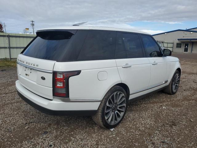 SALGV2TF7FA230478 2015 Land Rover Range Rover Autobiography