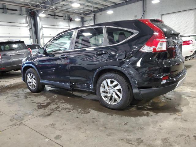 5J6RM4H5XGL047770 | 2016 HONDA CR-V EX