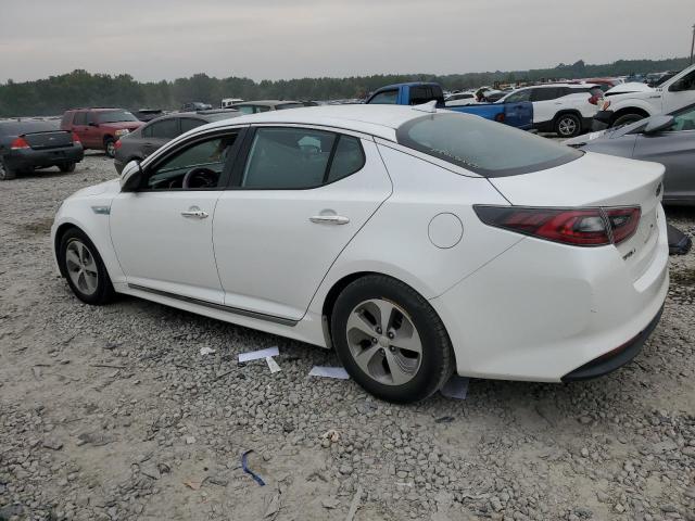 KNAGM4AD5F5080450 KIA OPTIMA HYBRID