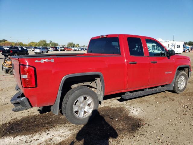 1GTV2TEH3EZ171392 | 2014 GMC SIERRA K15