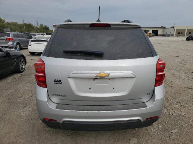 2GNALCEK4H1567634 Chevrolet EQUINOX LT