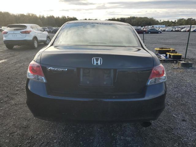 2008 Honda Accord Ex VIN: 1HGCP26728A105655 Lot: 72011013