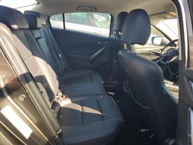 JM1GL1V53H1107646 Mazda 6 TOURING