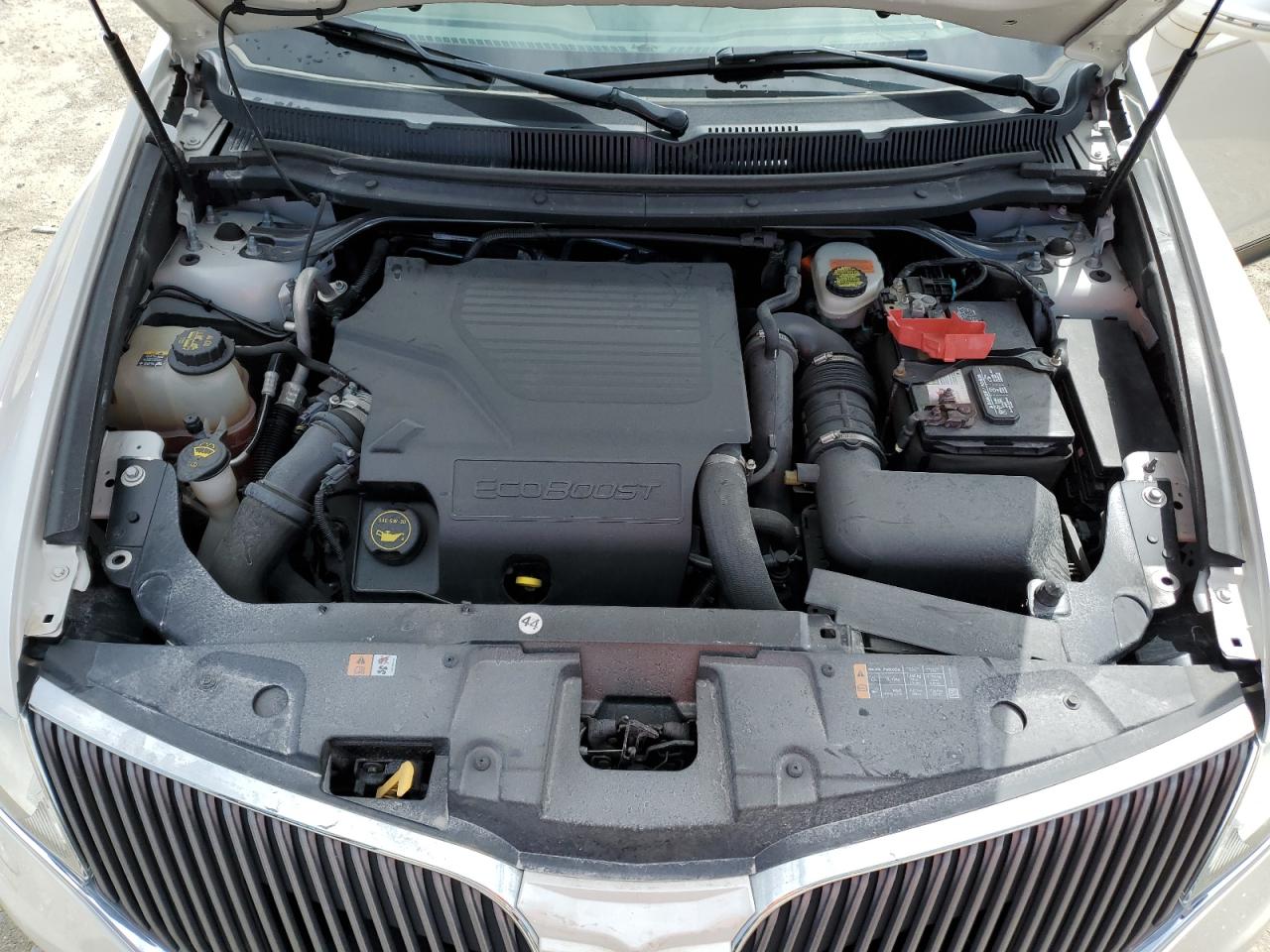 2lmhj5at9fbl02531 2LMHJ5AT9FBL02531 2015 Lincoln Mkt