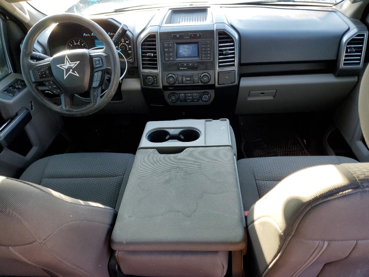 1FTEW1EG7JKE77482 2018 Ford F150 Supercrew 1FTEW1EG7JKE77482 2018 Ford F150 Supercrew