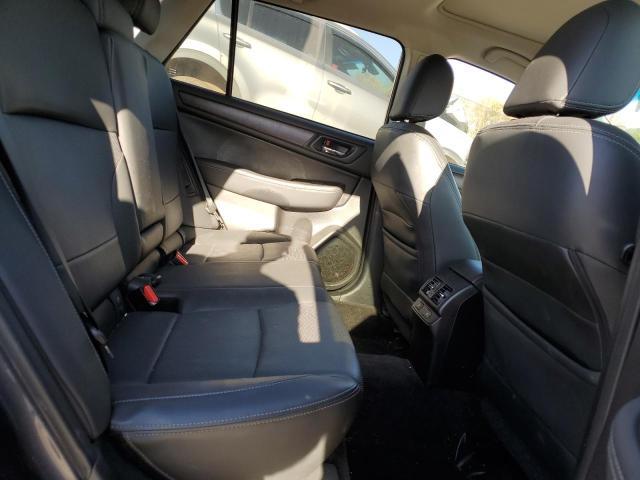 4S4BSENC3F3244912 Subaru Outback 3.6r Limited