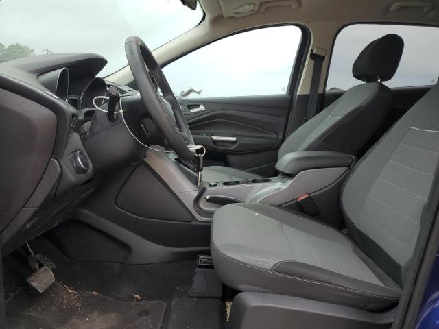 1FMCU0GX8FUA68242 Ford ESCAPE SE
