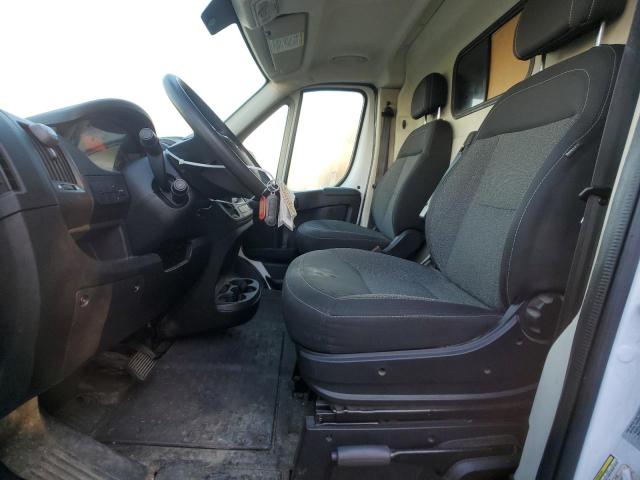 2017 RAM PROMASTER - 3C6TRVAG2HE514325