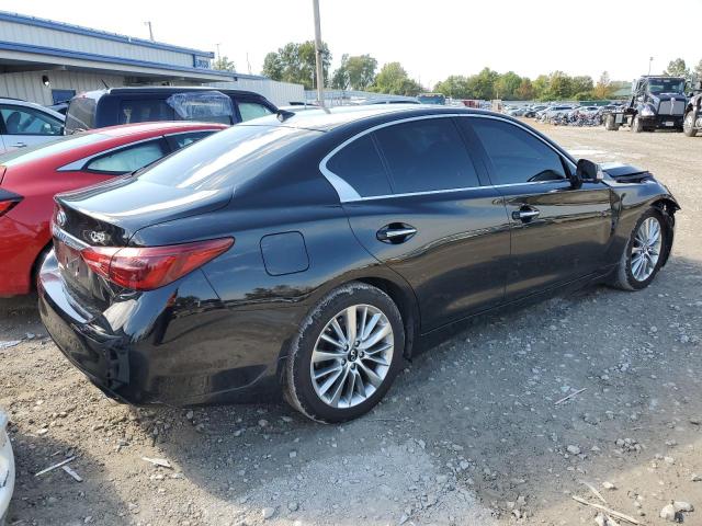 JN1EV7BR5MM754332 Infiniti Q50 LUXE 3