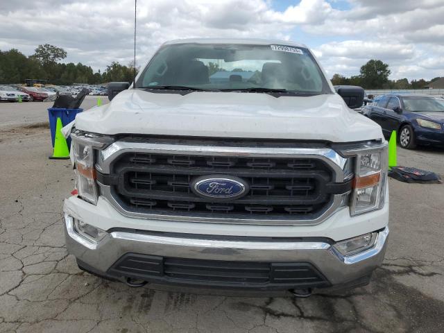 1FTFX1E52NKE15106 | 2022 FORD F150 SUPER