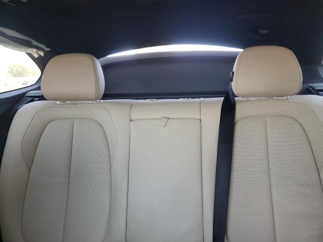 WBXHT3Z35G4A48658 BMW X1 Xdrive28i