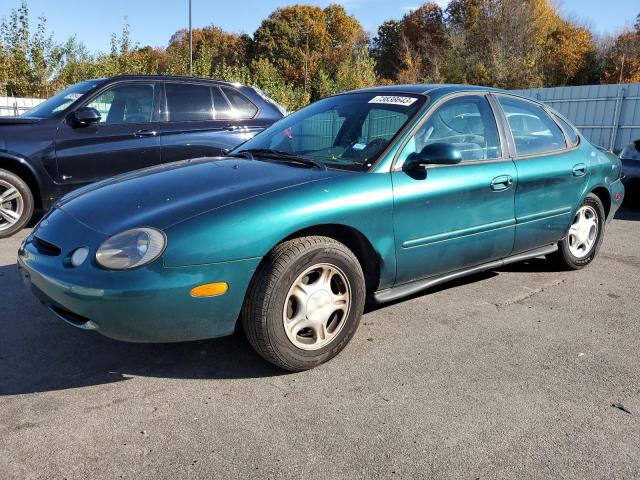 1997 Ford Taurus GL