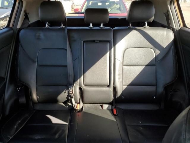 KNDPNCAC5H7049823 KIA Sportage Ex