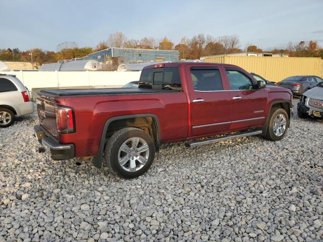 3GTU2NEC9HG265650 GMC Sierra K1500 Slt
