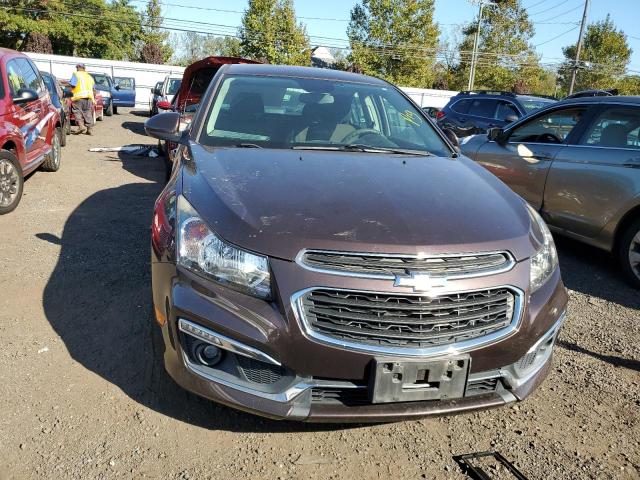 1G1PC5SB4F7119051 | 2015 Chevrolet cruze lt