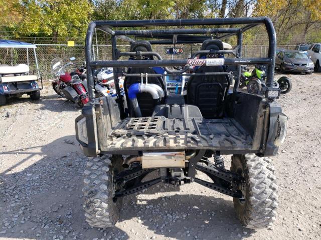 2021 YAMAHA YXE1000 5Y4AN39YXMA101456