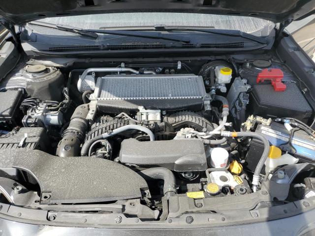4S4BTGLD8M3150347 Subaru Outback Onyx Edition Xt