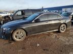 2022 MERCEDES-BENZ E 350 4MAT - W1KZF8EBXNB017095