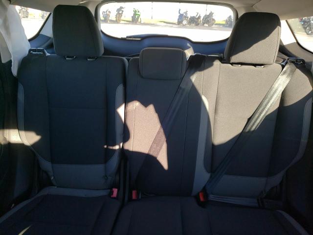 1FMCU0F7XEUC76803 Ford ESCAPE S