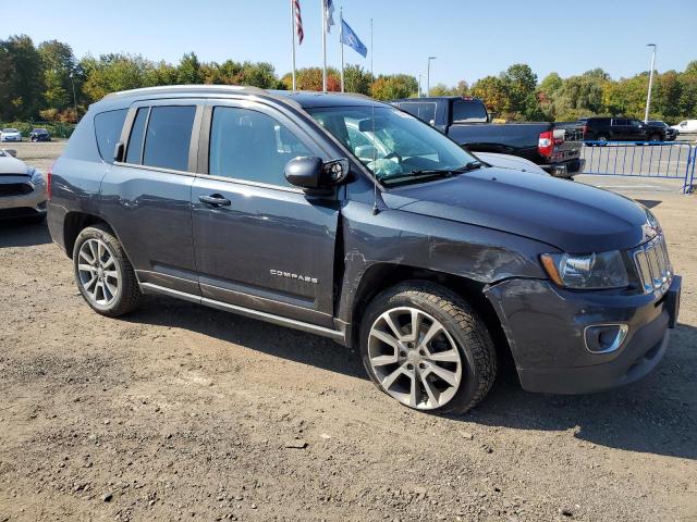 1C4NJDEB1GD544479 Jeep Compass Latitude