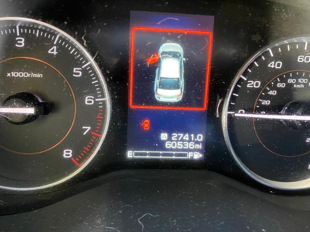 JF2GTAMC9KH202583 Subaru Crosstrek Limited