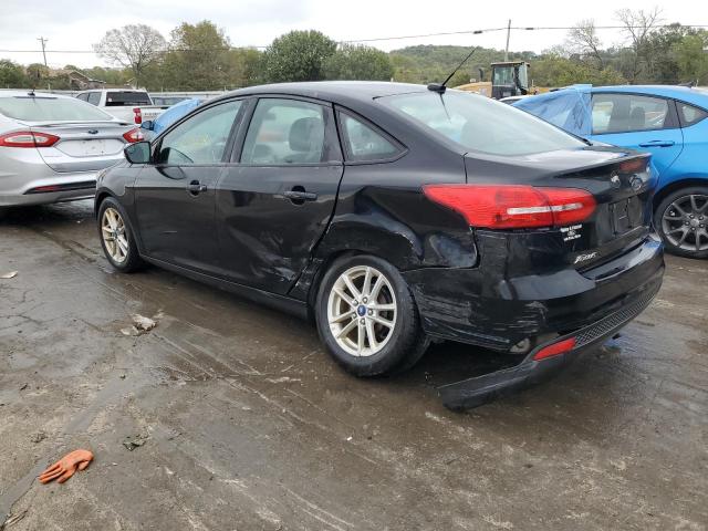 1FADP3F2XGL265482 Ford FOCUS SE