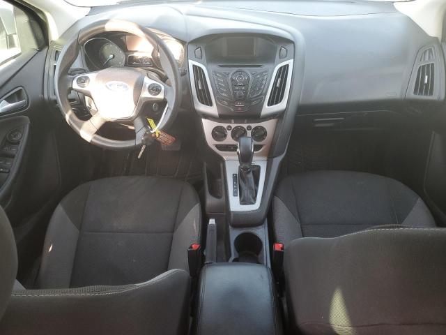 1FADP3K29EL200514 Ford FOCUS SE