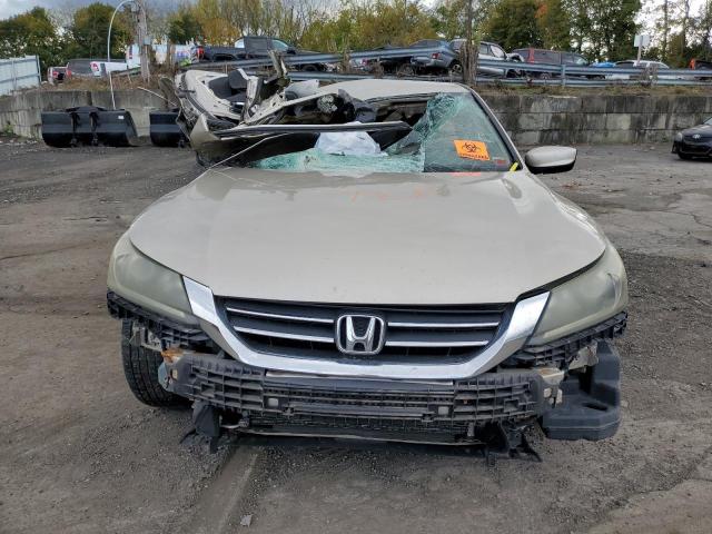 1HGCR2F36EA070198 | 2014 HONDA ACCORD LX