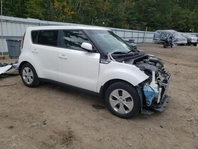 KNDJN2A23G7305544 KIA Soul
