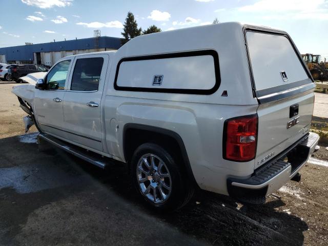 3GTU2WEC0EG483140 | 2014 GM c sierra k1500 denali