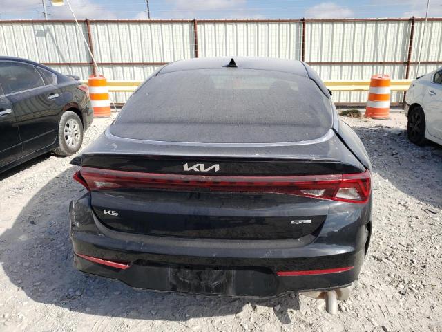 5XXG64J20PG218176 KIA K5 GT LINE