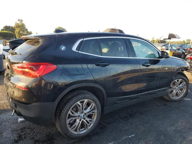 VIN WBXYJ3C57K5N25476 2019 BMW X2, Sdrive28I no.3