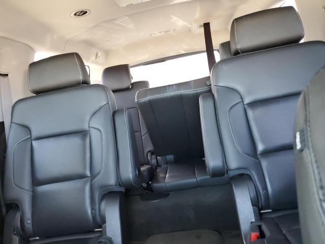 2015 GMC YUKON XL C - 1GKS1HKC6FR199284