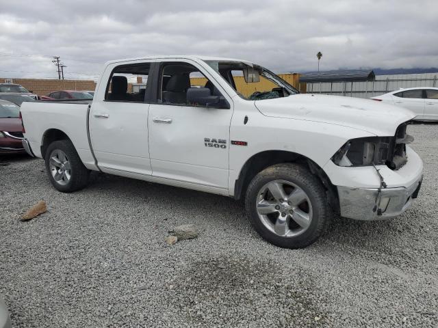 1C6RR6LM1FS623873 | 2015 RAM 1500 SLT