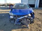 2020 Honda Fit Ex 1.5L للبيع في Windsor، NJ - Front End