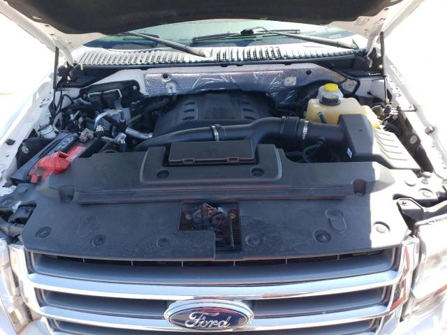 1FMJU1KT7HEA32833 Ford Expedition Limited