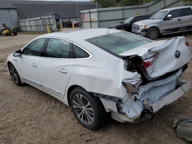 Vin: 1g4zr5ss7hu197631, lot: 71075243, buick lacrosse premium 20172