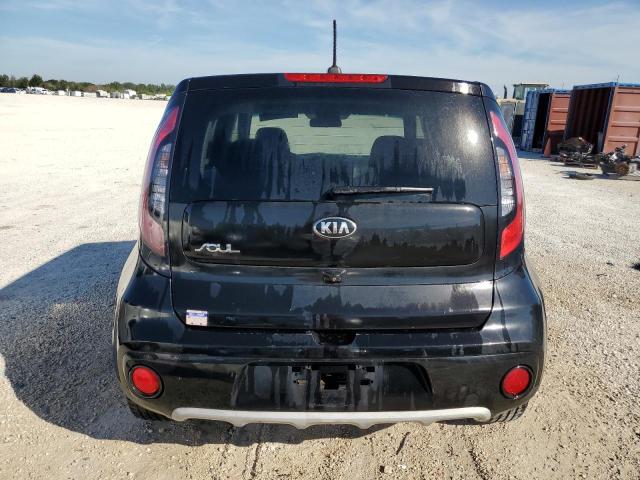 KNDJP3A59K7918027 KIA SOUL +