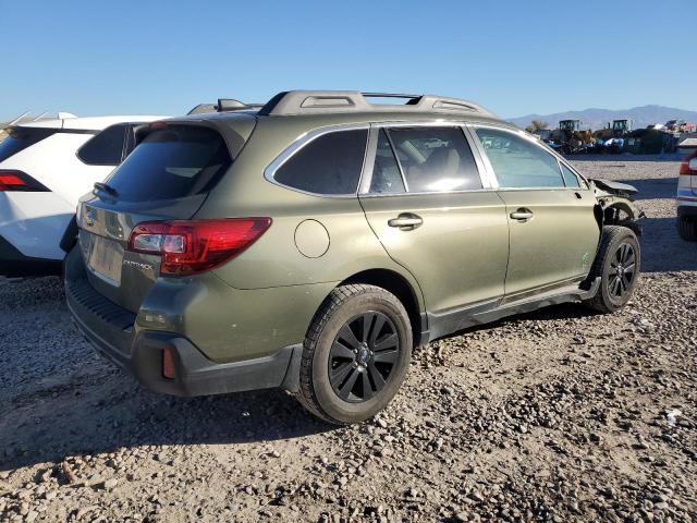 4S4BSAFC6J3259923 Subaru Outback 2.5i Premium