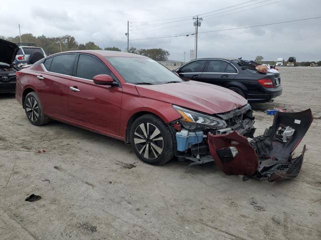 1N4BL4DWXKC204818 | 2019 Nissan altima sv