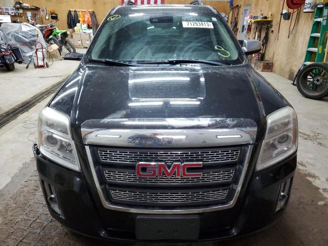 VIN 2GKFLYE33E6268109 2014 GMC TERRAIN no.5