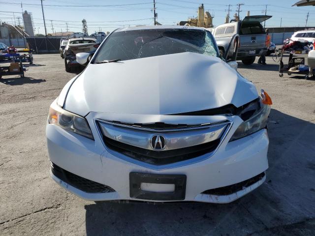 2015 ACURA ILX 20 - 19VDE1F33FE000335