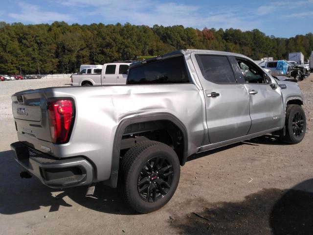3GTPHCED3PG260452 GMC Sierra C1500 Elevation