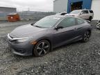 2016 HONDA CIVIC TOUR - 2HGFC3B91GH425037