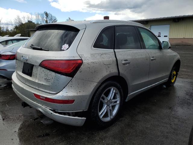 VIN WA1L2AFP7HA032834 2017 Audi Q5, Premium Plus no.3