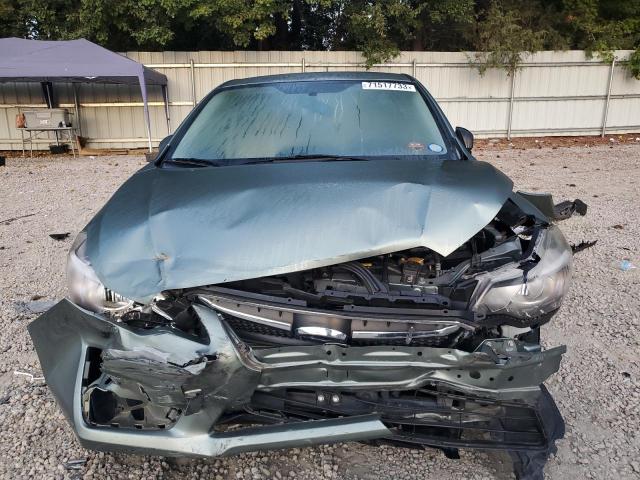 JF1GPAA63FH290866 Subaru Impreza