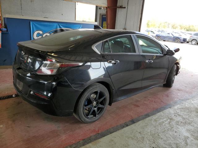 VIN 1G1RC6S59HU216338 2017 Chevrolet Volt, LT no.3